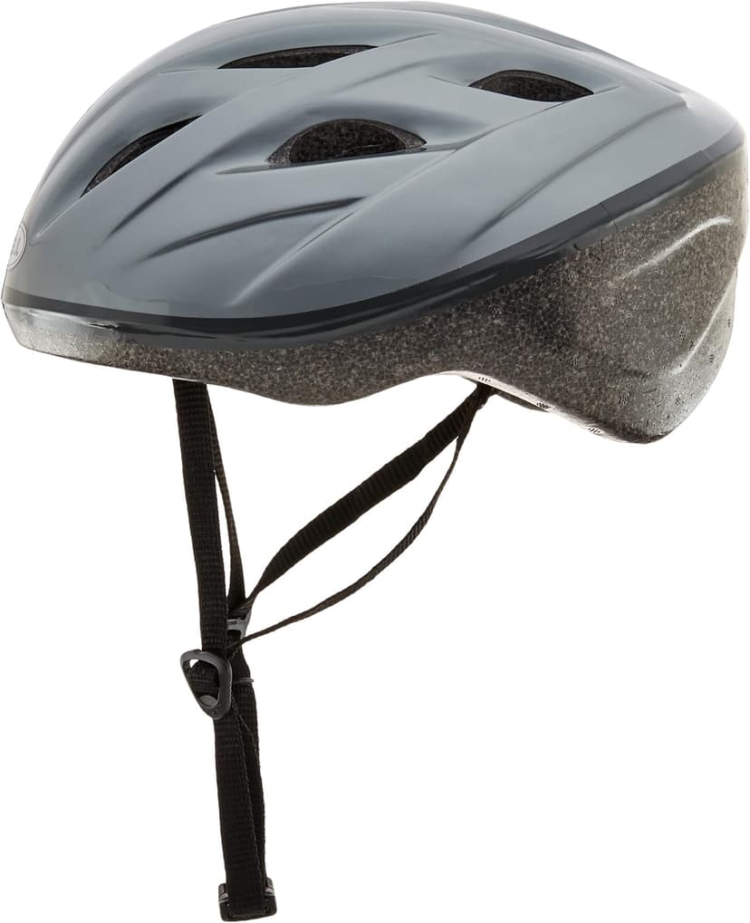 Bell Adult Reflex Helmet, Solid