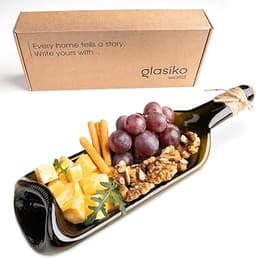 Curating the Perfect Experience: A Professional Guide to the Best Gifts for Wine Lovers