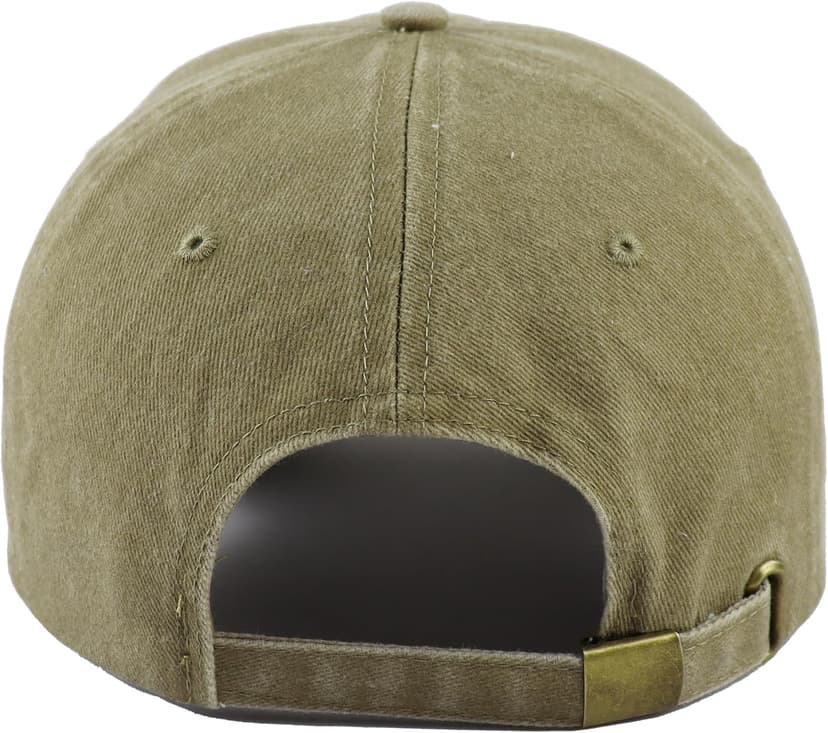 Best Pop Pop Ever Hats for Men Grandpa, Funny Adjustable Cotton Embroidered Dad Baseball Cap B0DPSPL9H4