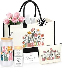 Selecting the Best Christmas Gift for a Mother in Law: A Behavioral Science Guide