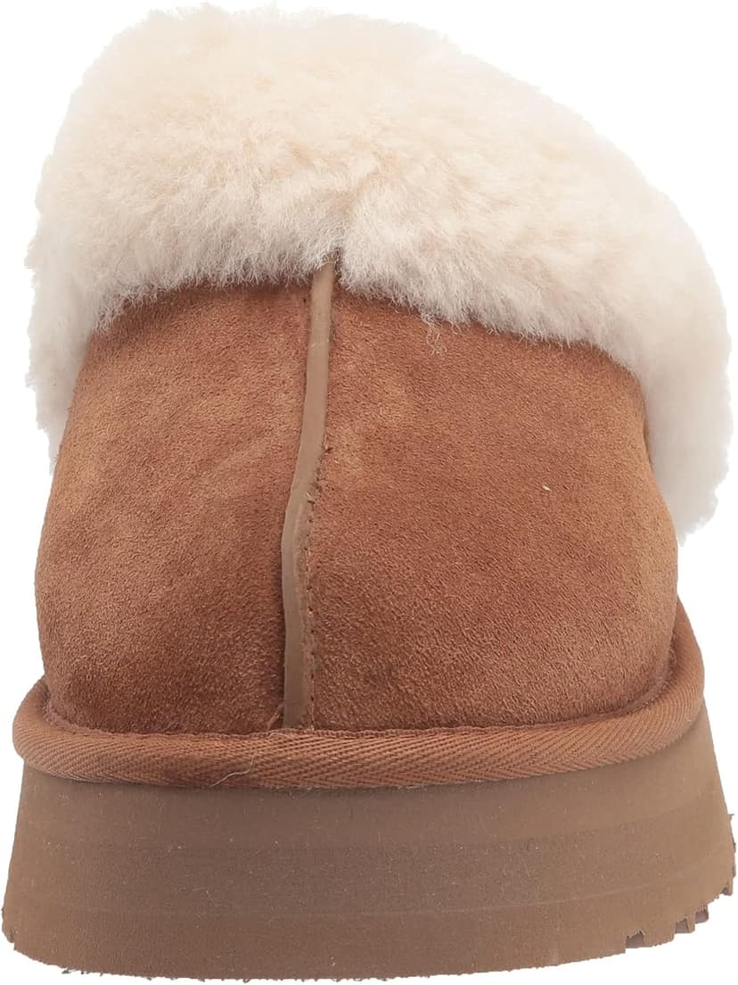 UGG womens Disquette