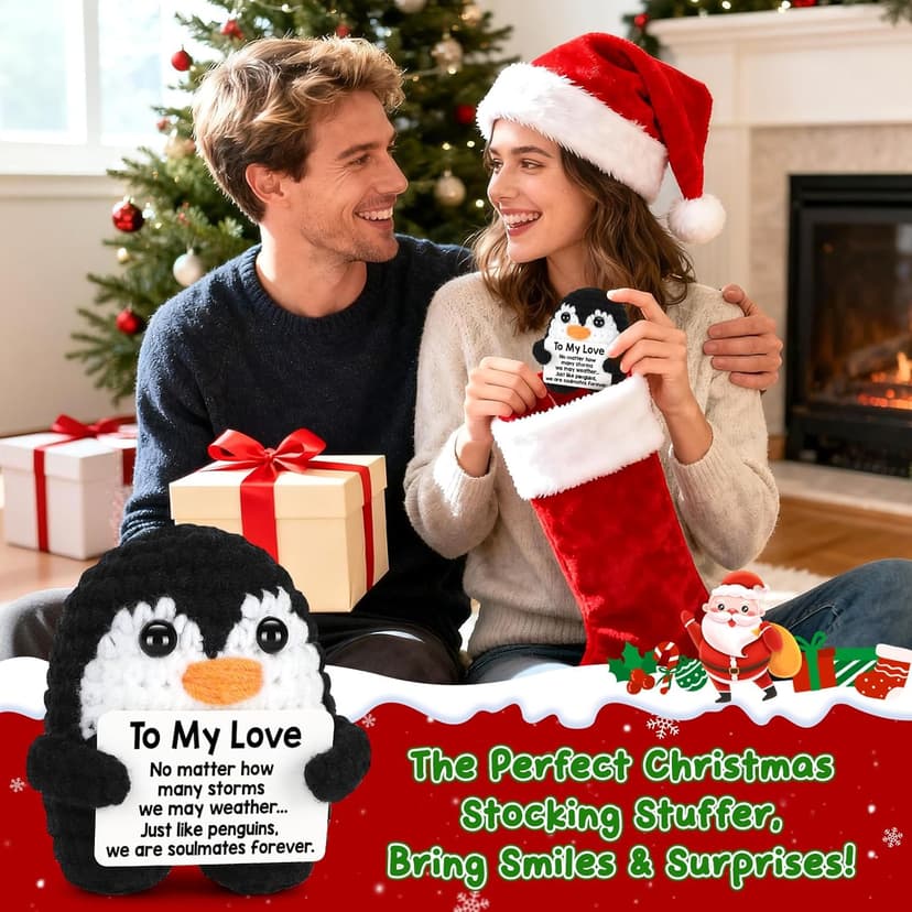 Kids Smart Watch Gift for Girls Age 5-12, 26 Games HD Touch Screen Watches with Video Camera Music Player Pedometer Flashlight 12/24 hr Educational Toys Birthday Gifts for Girls Ages 7 8 9 10