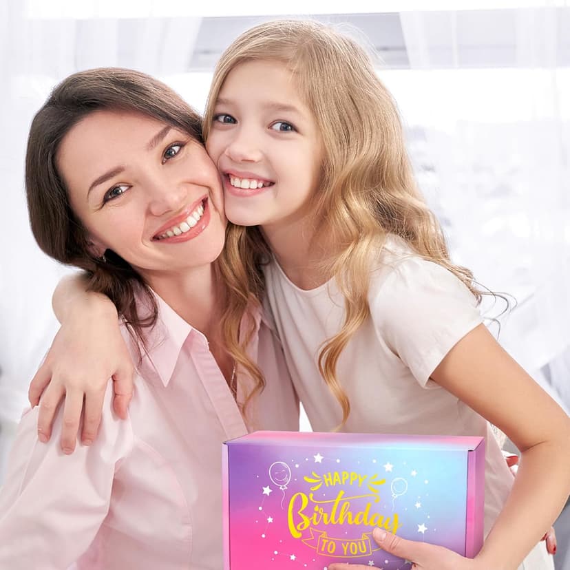 11 Year Old Girl Birthday Gifts for 11 Year Old Girl Gift Trendy 11th Birthday Gifts for Girls Age 11 Gift Ideas Cool Stuff Things for Tweens, Teens, Preteen Girls Happy 11th Decoration Present