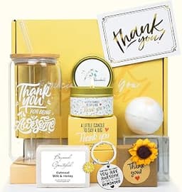 Curating Elegance: The Psychology of Selecting the Best Beauty Gift Sets