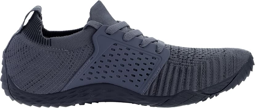 WHITIN Men's Barefoot Running Shoes | Minimalist Cross-Trainer | Zero Drop Sole