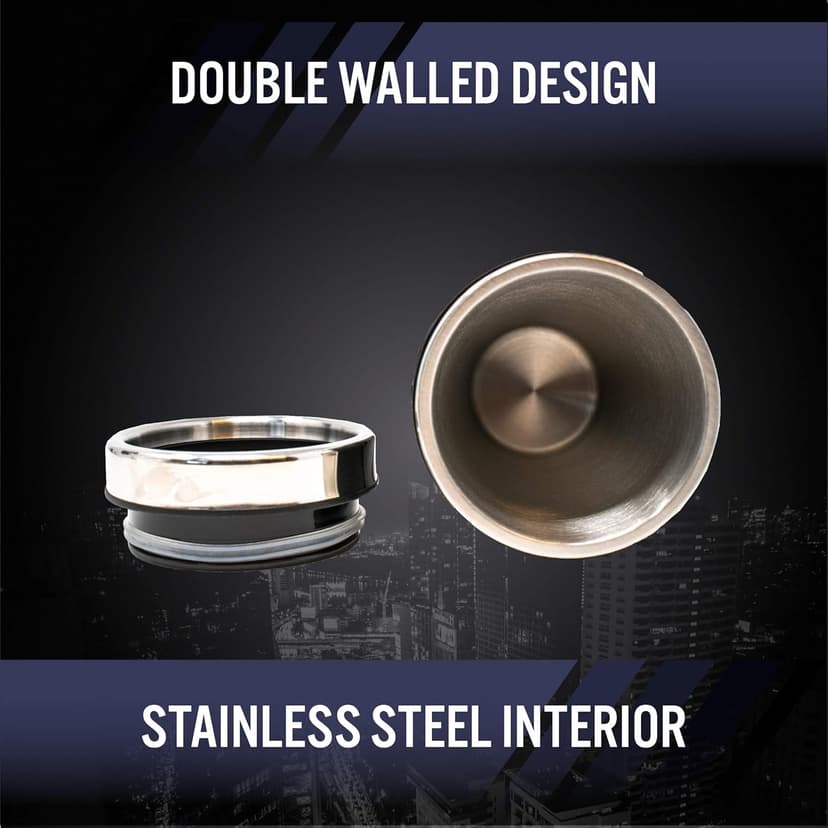 Jasonwell Inflatable Diamond Ring Pool Float - Engagement Ring Bachelorette Party Float Stagette Decorations Swimming Tube Floaty Outdoor Water Lounge Floats for Adults