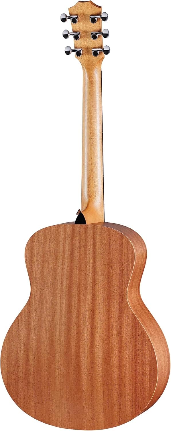 Taylor GS Mini Sapele, Acoustic Guitar