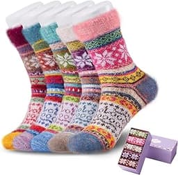 The Science of Selection: A Comprehensive Guide to the Best Gifts to a Girlfriend