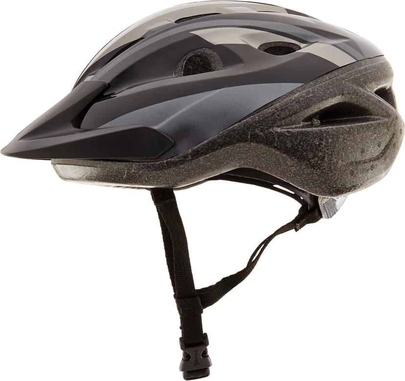 BELL Rig Helmet