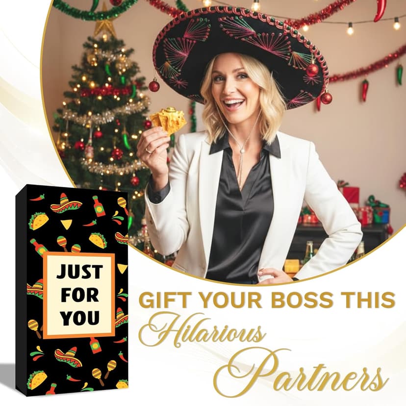 ZAGKOO Gifts for Teachers, Nurses, Bosses, Coaches - Funny Novelty Socks for Men, Women - Christmas, Thank You Gift Ideas