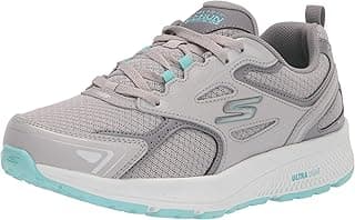 Skechers Go Run Consistent - 220102