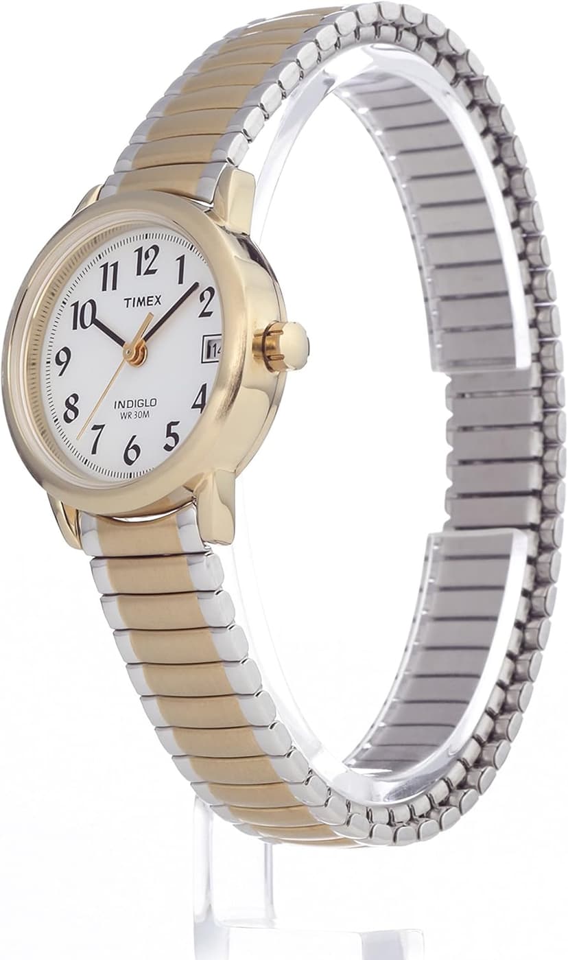 Timex Women's Easy Reader Watch