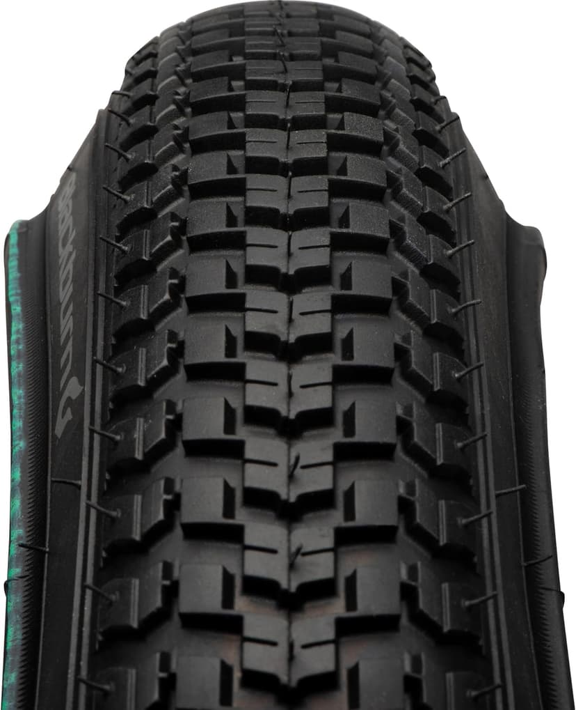 Blackburn BMX Bike Tires