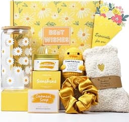 Curating Meaning: How to Choose the Best Amazon Gifts for Friends with Psychological Precision