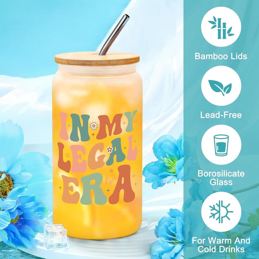 21st Birthday Gifts for Her 21 Year Old Birthday Gifts for Her Cool Fabulous Gift for 21 Year Old Female Gift Ideas for Girl Age 21 Happy 21st Bday Decorations Basket with Tumbler for Women Daughter B0G1LLB8CG