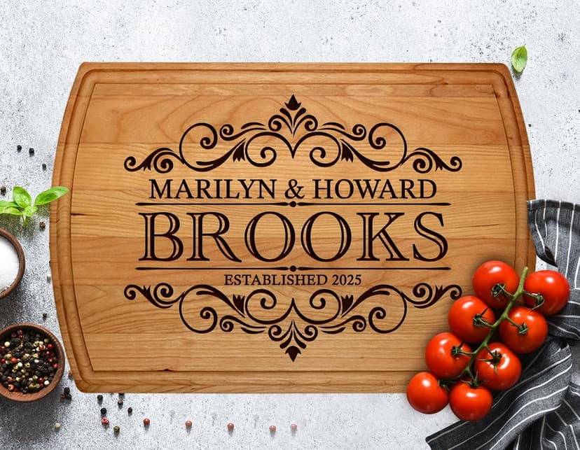 Whiskey Infusion Kit - Alcohol Infusion Kit to Make Your Own Flavored Drink, Whiskey Making Kit with Natural Ingredients - Whiskey Set, Tequila Gifts, for Men