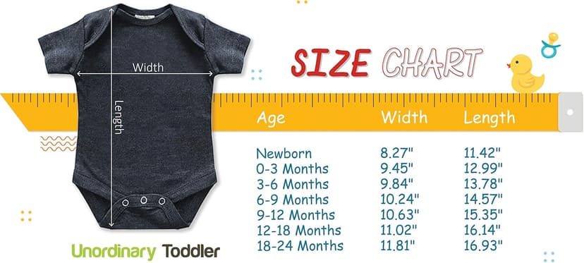 Big Brother Little Brother Shirts Matching Outfits Sibling Gifts Baby Set