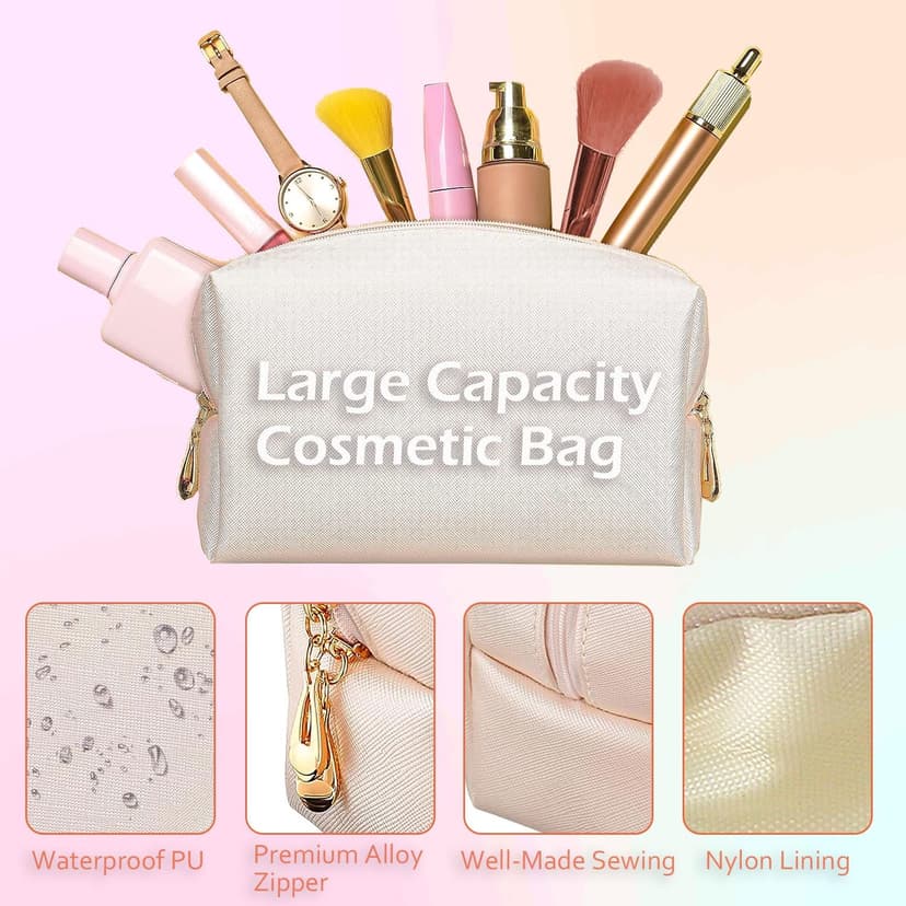 30th Birthday Gifts For Women, Happy 30 Year Old Birthday Basket Gifts Box for Her Women Friends Female Mom Wife Daughter Sister Girlfriend Coworker Bestie Birthday Unique