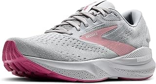 Brooks Women’s Adrenaline GTS 24 Supportive Running Shoe