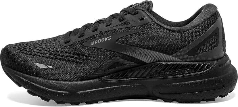 Brooks Men's Adrenaline Gts 23 Sneaker