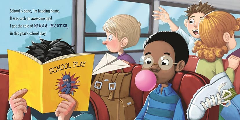 Fedio Princess Dress up for Girls,Unicorn Light up Princess Cape Set,Light up Princess Dress with Unicorn Toys for Girls 3-8 Halloween Pink