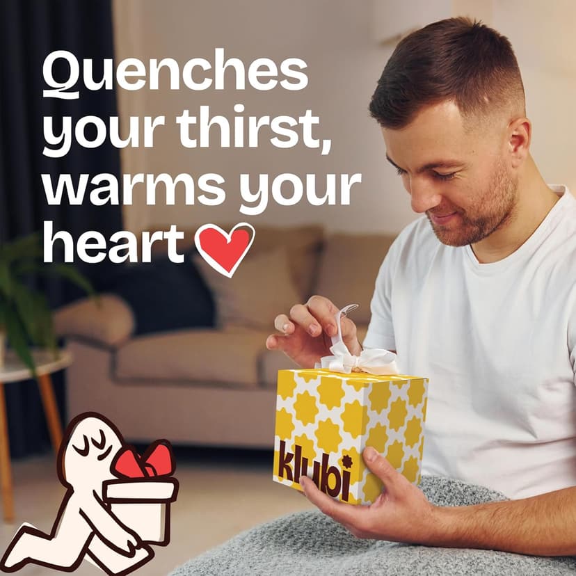 Dad Gifts for Christmas Day - Whiskey Gifts for Men Probably Whiskey Coffee Mug for Dad Tumbler Black 14oz Gift for Whisky Lovers Funny Birthday Present for Coffee Drinkers Gift Ideas for Father's Day