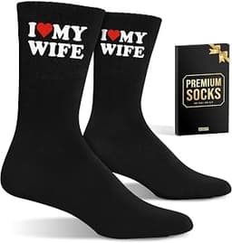 Strategic Selection for Best Husband Gifts Christmas: A Consultant Analysis