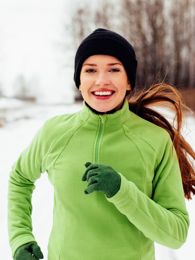 BBTO 3 Pcs Fleece Ear Warmers Muffs for Men Women Headband Ear Muffs Winter Covers for Cold Weather Running Cycling Ski