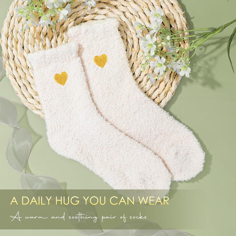 Sympathy Gifts for Loss of Loved One Sympathy Gift Baskets Miscarriage Care Package for Women Grief Bereavement Memorial Gift Ideas for Loss of Mother Dad Son Condolence Remembrance Hug in a Box Gifts B0H5X7C3GV