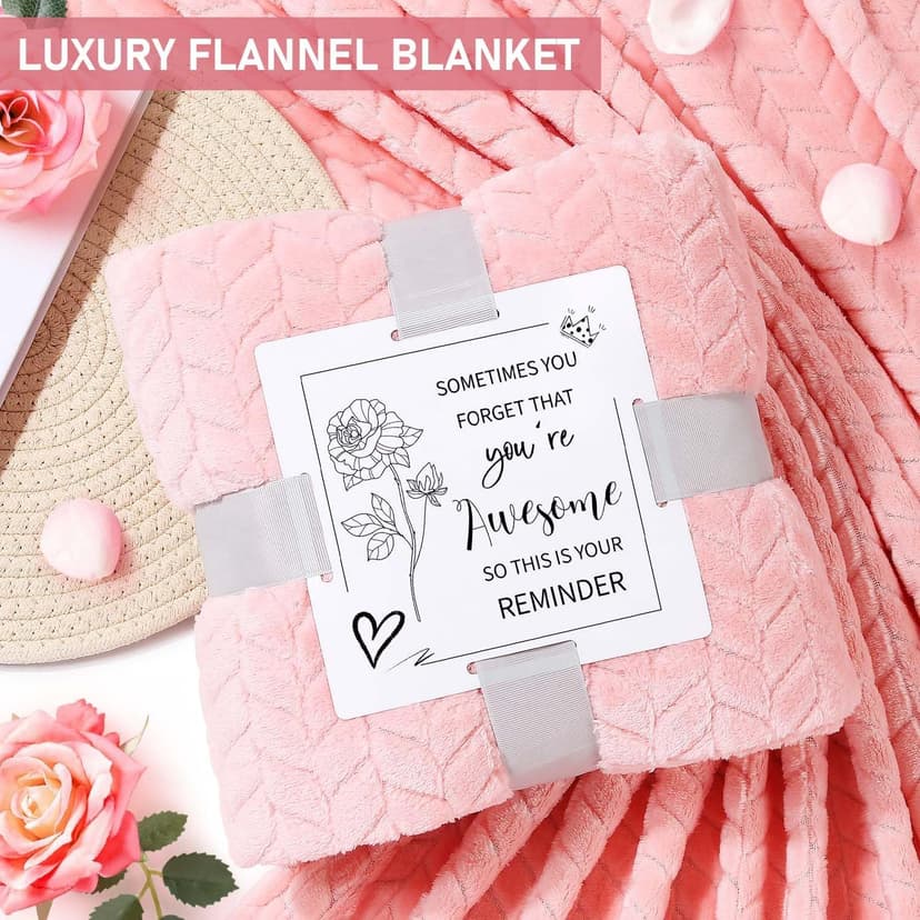 Gifts for Women Self Care Gift, Relaxing Care Package Spa Gift Basket, Valentines Day, Mothers Day, Christmas, Birthday Gifts for Women Mom Her Friend Sister Wife