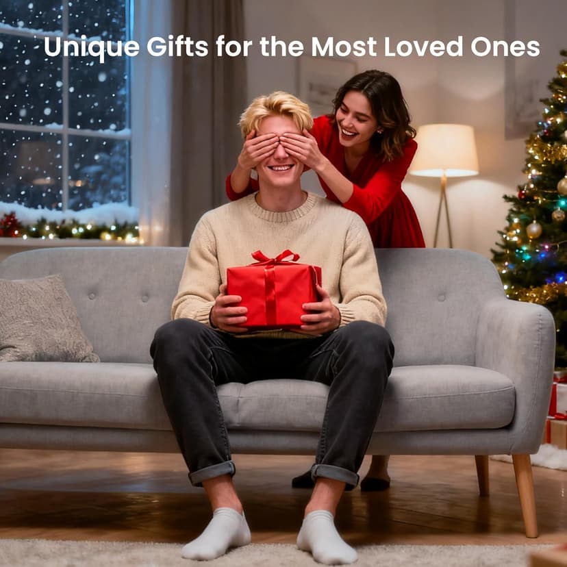 JOREST Mini Electric Screwdriver, Precision Set with 38-in-1 Magnetic Bits, Repair Tool Kit for iPhones, Laptop, Drone, Game Console, Camera, Toys; Stocking Stuffers for Men;Birthday Gift for Father