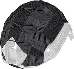 Finding the Best Ballistic Helmet for the Money: A Gift of Uncompromising Safety