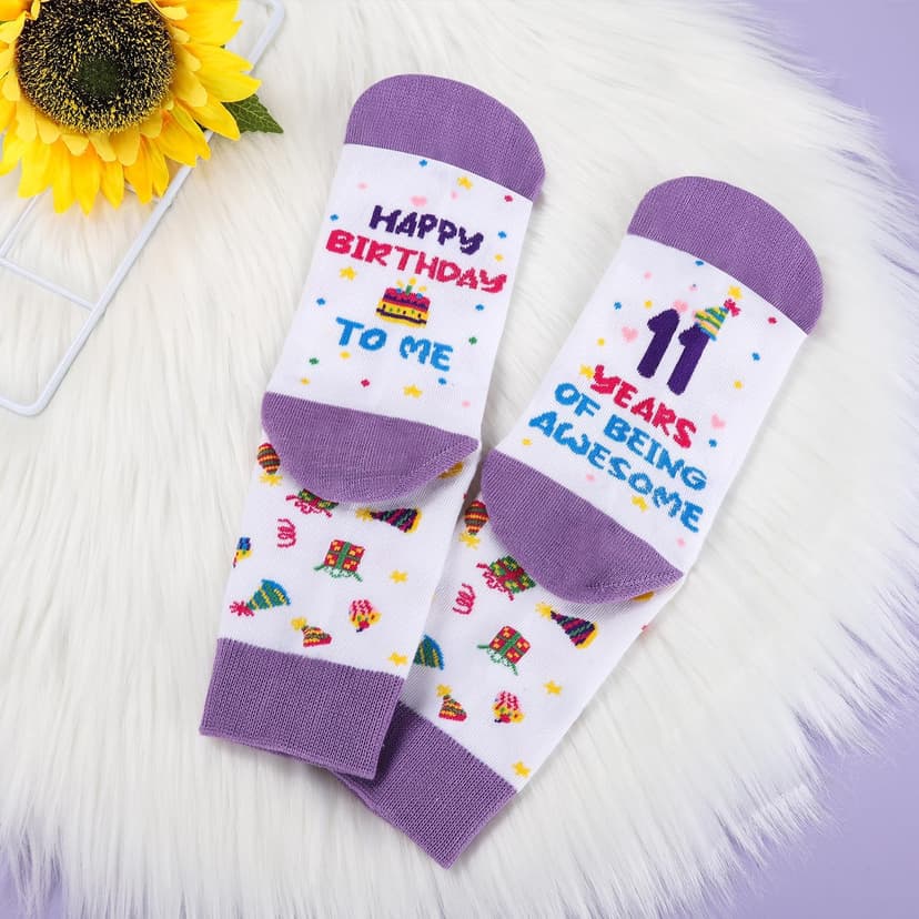 11Th Birthday Gifts For Girls,11 Year Old Girl Gifts,11th Birthday Gift Ideas, Best Presents For 11 Year Old Girls