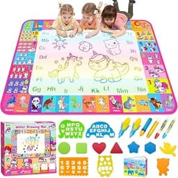 Selecting the Best Christmas Gifts for 3 Year Olds: A Developmental Approach