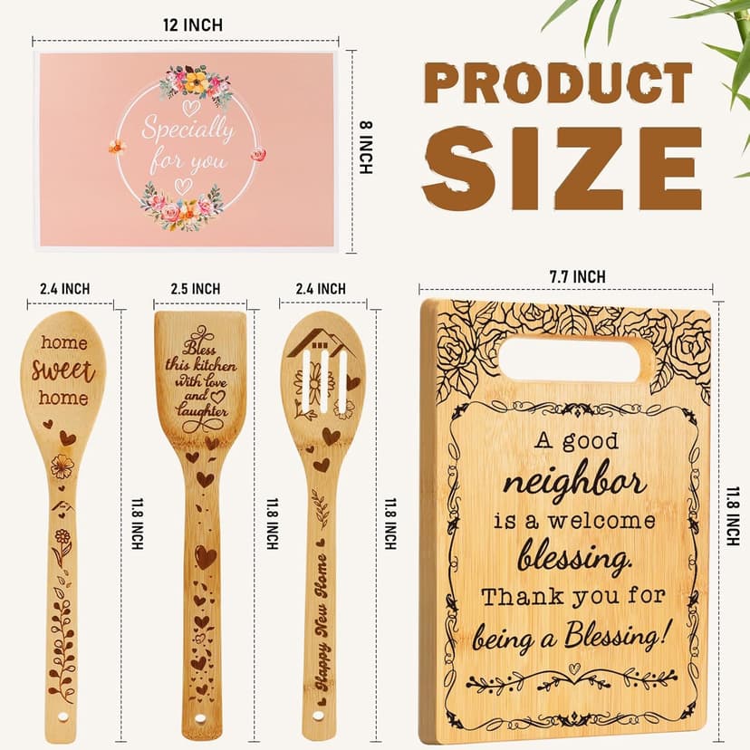 Movie Night Gift Baskets Popcorn Gifts for Christmas Holiday Gift Christmas Gift Sets, 5 Gourmet Popcorn Kernels and 5 Popcorn Flavoring, Non-GMO Popcorn Gifts - 10 Pack