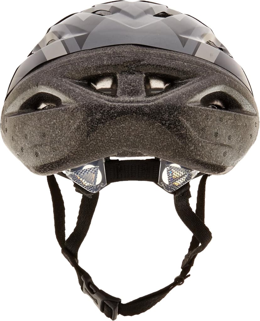 BELL Rig Helmet