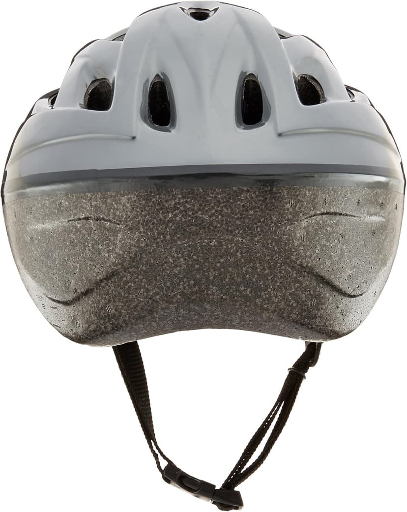 Bell Adult Reflex Helmet, Solid
