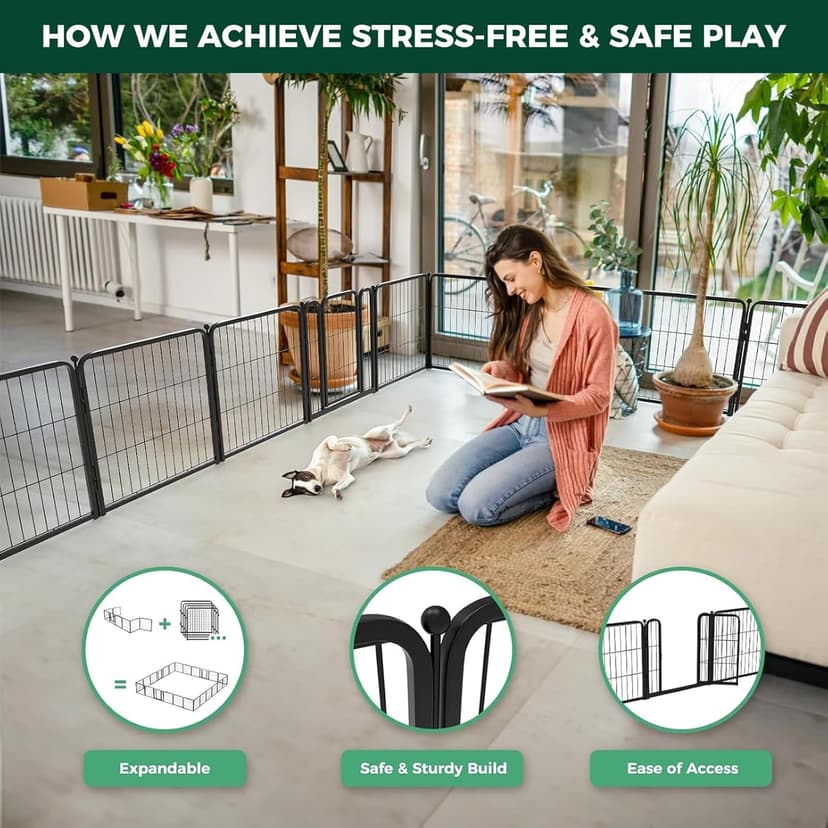 brainPLAY Halloween Puzzles: A Challenging Halloween Activity Book for Kids Ages 7 and Up with Over 200 Puzzles, Logic Games, Mazes and Hidden ... Spook-tacular Fun (brainPLAY Puzzle Books)