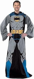 Northwest unisex-adult Comfy Throw