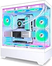 Best Place to Buy Gaming PC Parts: A Gifter’s Ultimate Guide