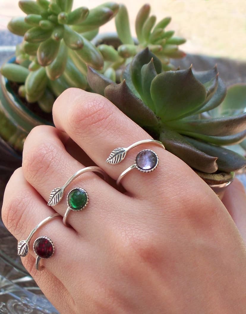 Swedish Dishcloths for Kitchen Dish Towels - 5 Pack, Non-Scratch Reusable Paper Towels, Super Absorbent Washable Swedish Dish Cloths, No Odor, Biodegradable, Fruit Design