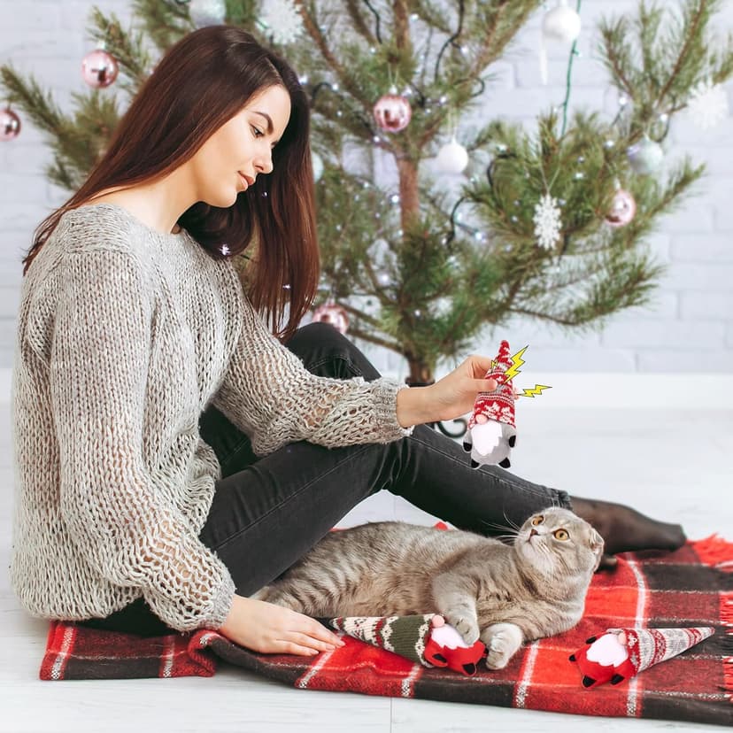 Batman: The Animated Series: Official Coloring Book