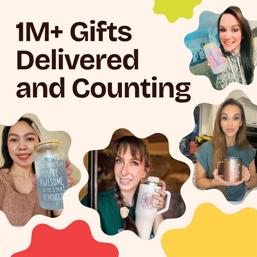 40th 50th 60th 70th Christmas Gifts for Men Fathers Day - Weird Being the Same Age as Old People Mug 14oz Tumbler Black Gifts for Dad Birthday Gift Ideas for 70 Year Old Man Funny Gag Gift for Elderly