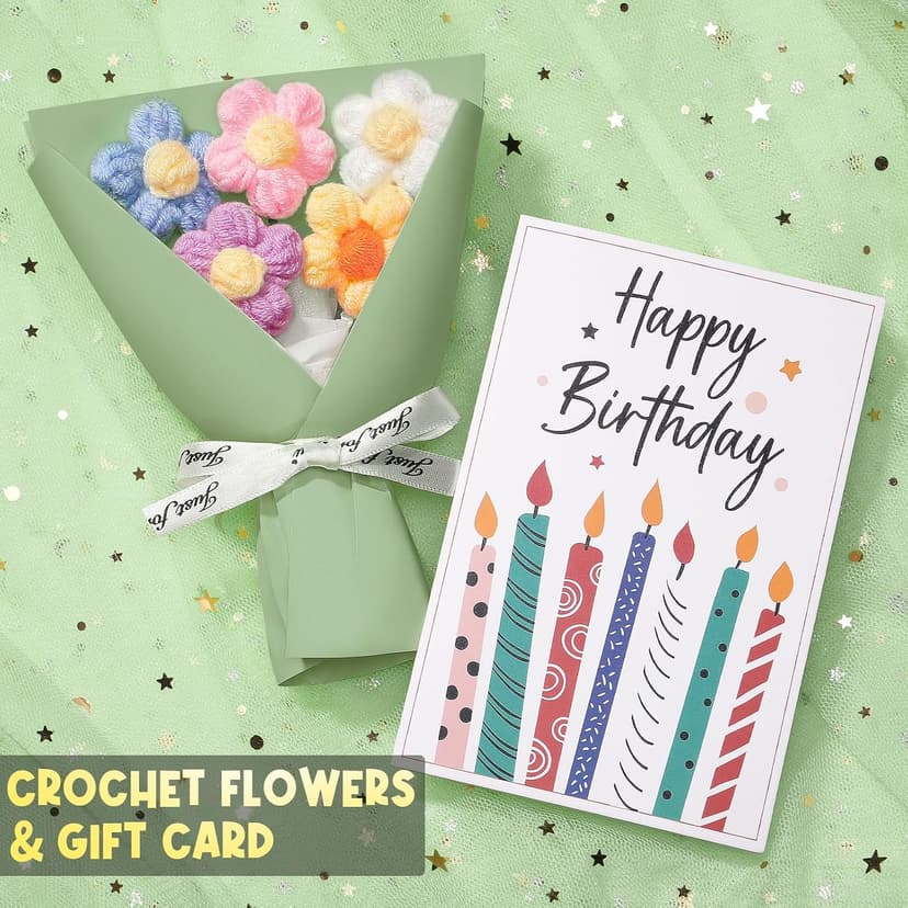 Birthday Gifts for Women Friendship, Unique Happy Birthday Gifts Basket for Mom Her Best Friend Sister Wife Girlfriend Coworker, Luxury Self Care Box Vanilla Coconut Relaxing Spa Gifts Set w/ Blanket