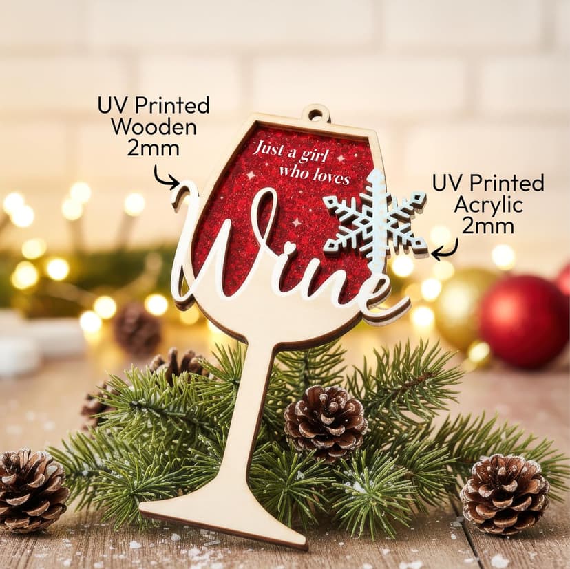 Birthday Gifts for Mom from Son - Mom Birthday Gifts from Son - Moms Gift Ideas from Son - Mother Gift, Funny mom Candle, 10 Oz Jar Lemongrass Scent