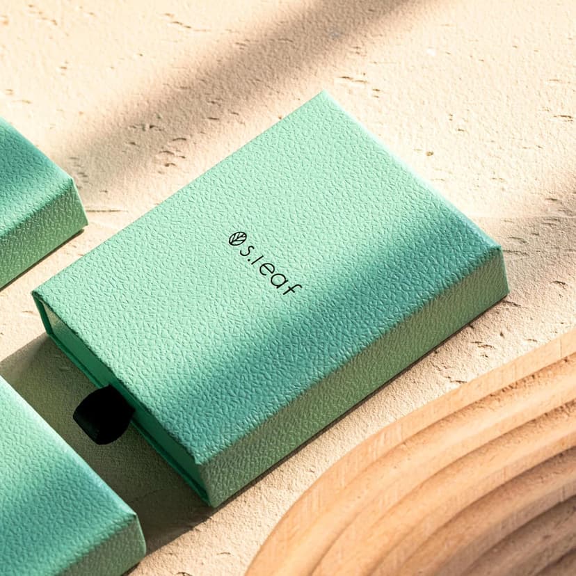 S.Leaf 925 Sterling Silver Cat Necklace Jewelry for Women Trendy Dainty Charm Pendant Necklaces Best Friend Birthday Gifts for Her Sister Mom Wife Womens