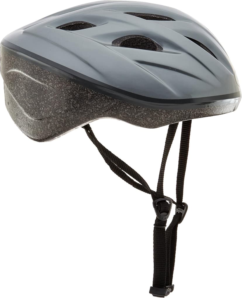 Bell Adult Reflex Helmet, Solid