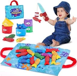 Meaningful Milestones: Choosing the Best Gifts for One Year Old Recipients
