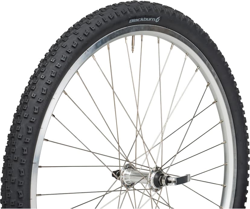 Blackburn Mountian Bike Tires
