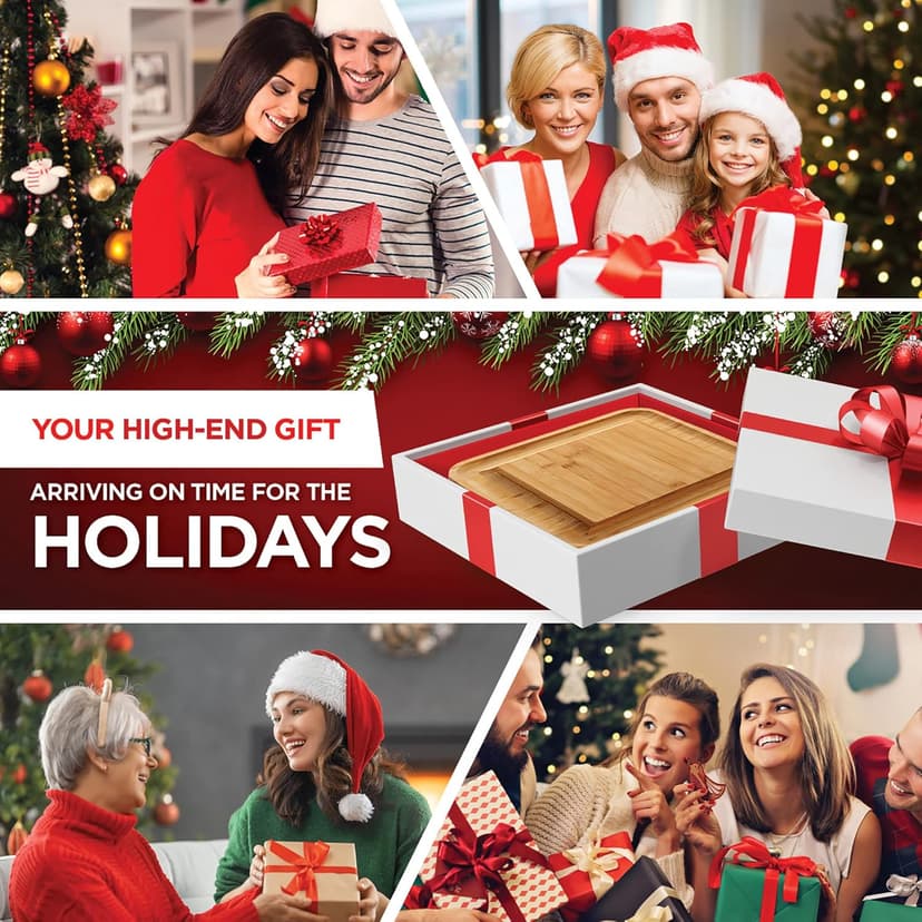 Swedish Dishcloths for Kitchen, 8 Pack Flower Reusable Paper Towels Washable, Non-Scratch Swedish Kitchen Towels, Super Absorbent Cellulose Dish Cloths, Eco Friendly Gifts